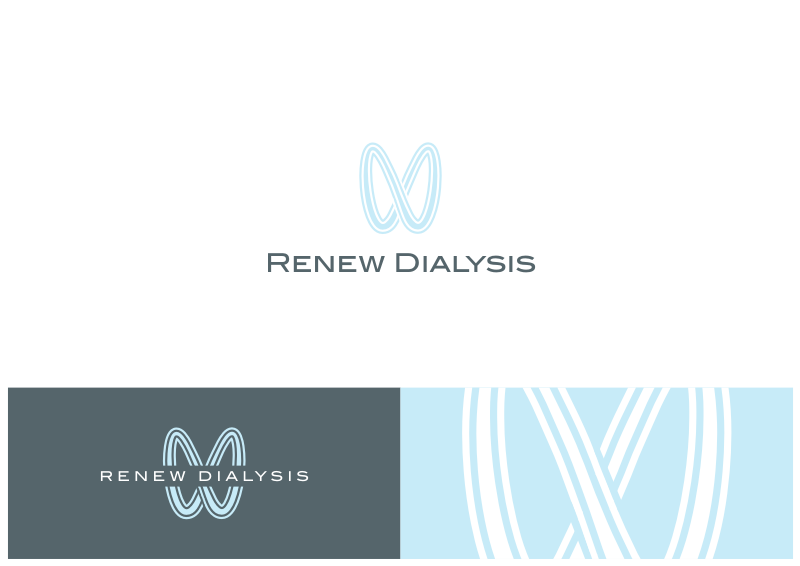 Logo Design by Amduat Design for this project | Design #34833390