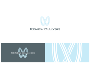 Logo Design by Amduat Design for this project | Design: #34833390