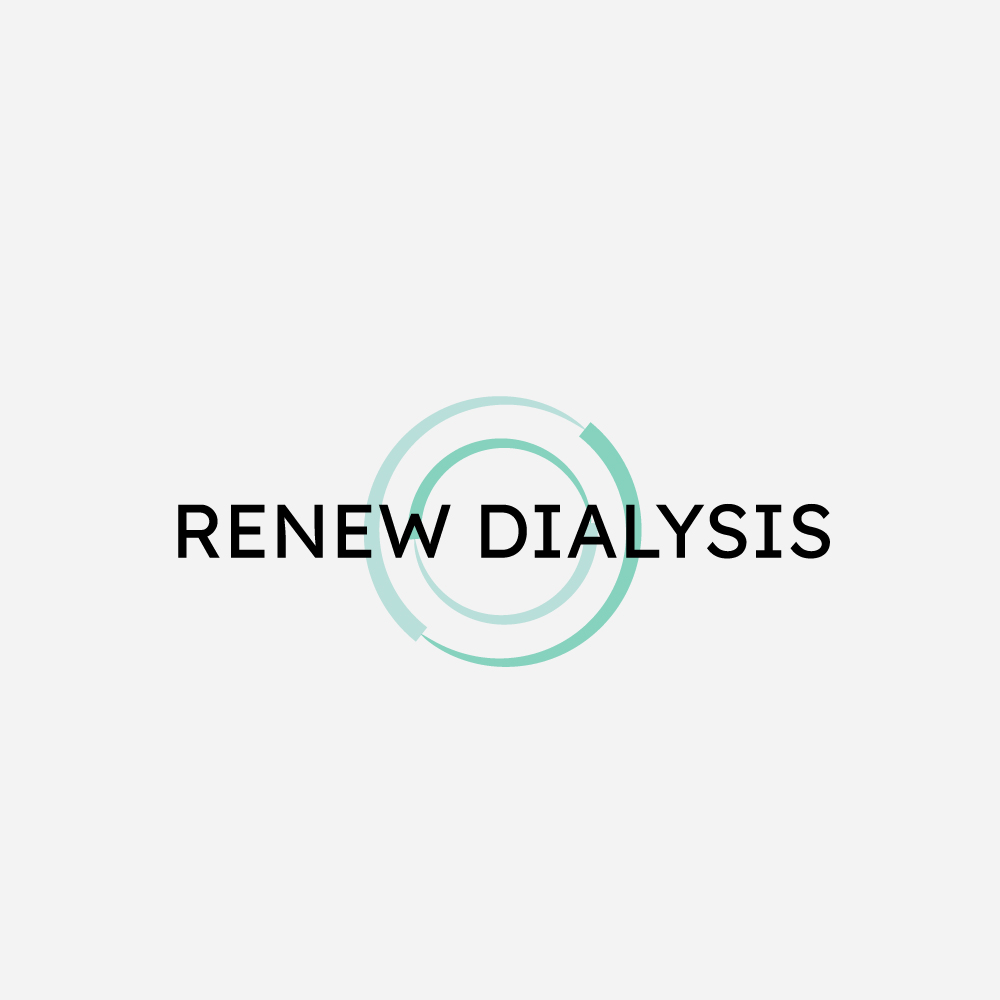 Logo Design by Anekaa for this project | Design #34824773