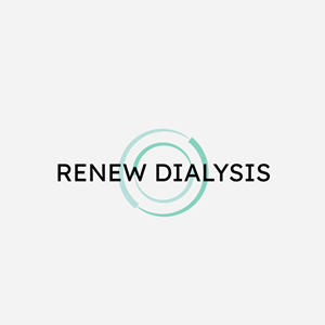 Logo Design by Anekaa for this project | Design: #34824773