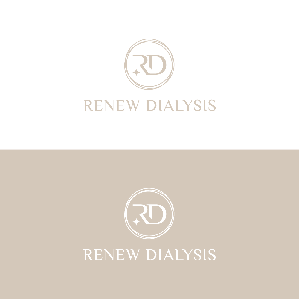 Logo Design by Mofuza for this project | Design #34827636
