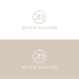 Logo Design by Mofuza for this project | Design: #34827636