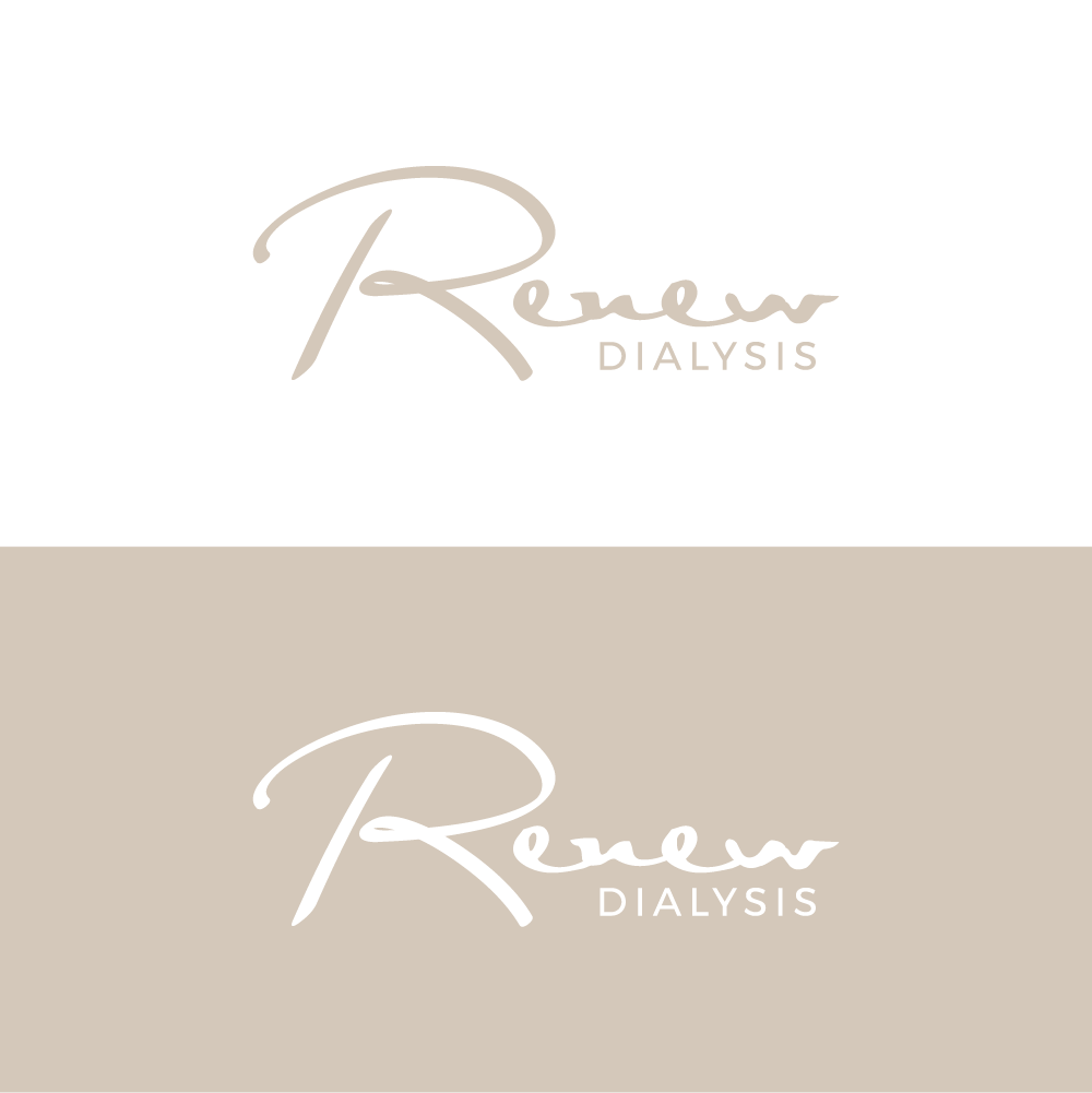 Logo-Design von Mofuza für dieses Projekt | Design #34832996