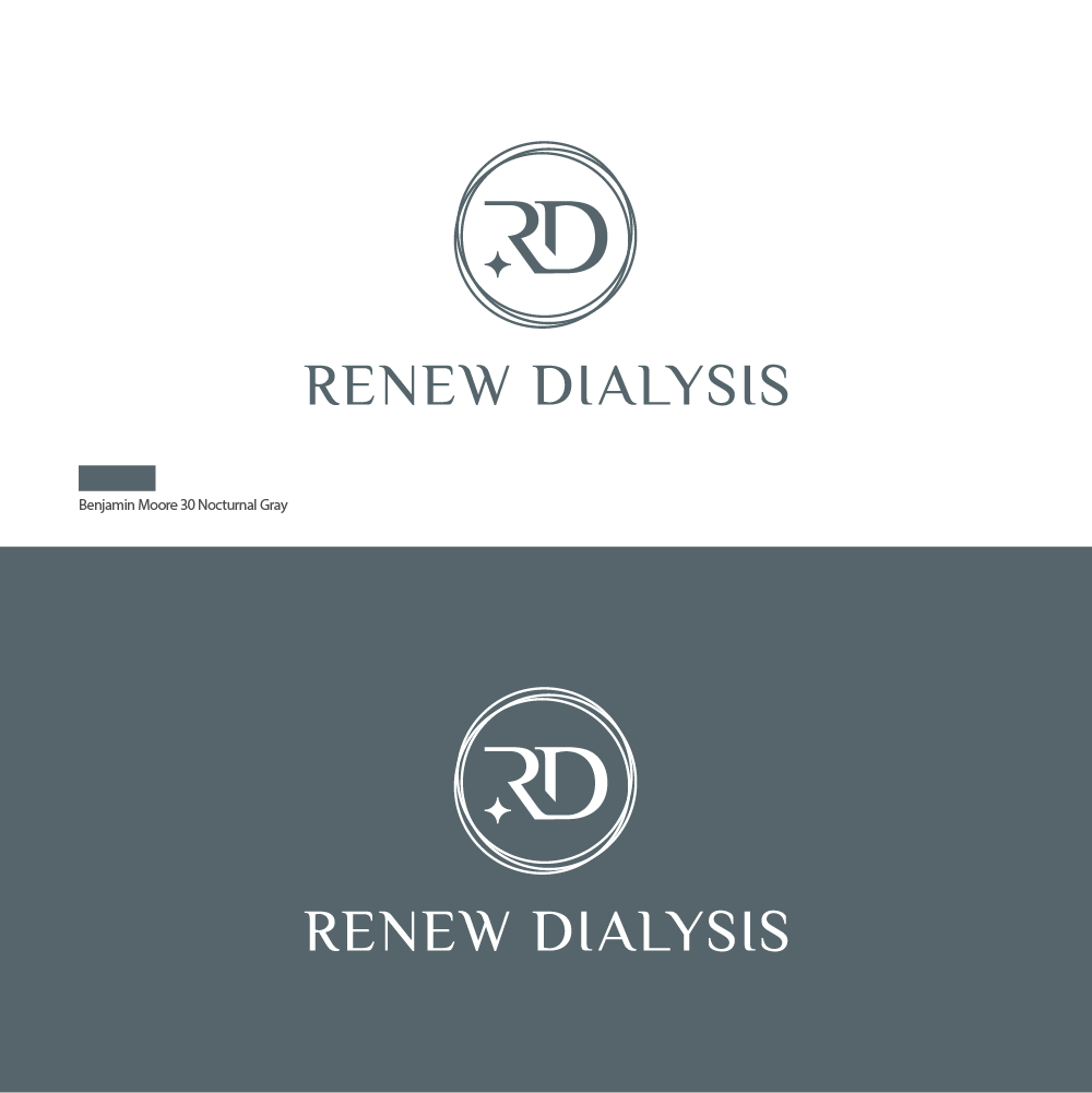 Logo Design by Mofuza for this project | Design #34872099