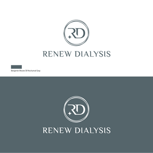 Logo-Design von Mofuza für dieses Projekt | Design: #34872099