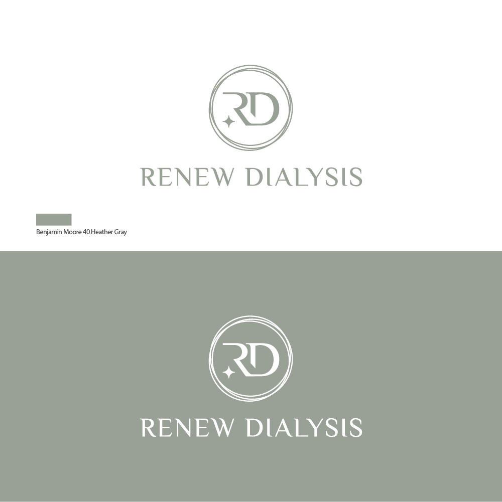 Logo Design by Mofuza for this project | Design #34872100