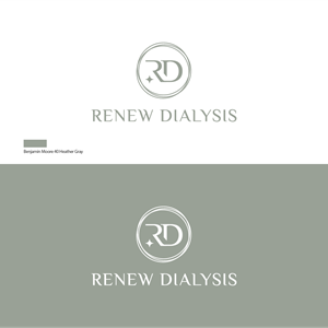 Logo Design by Mofuza for this project | Design: #34872100