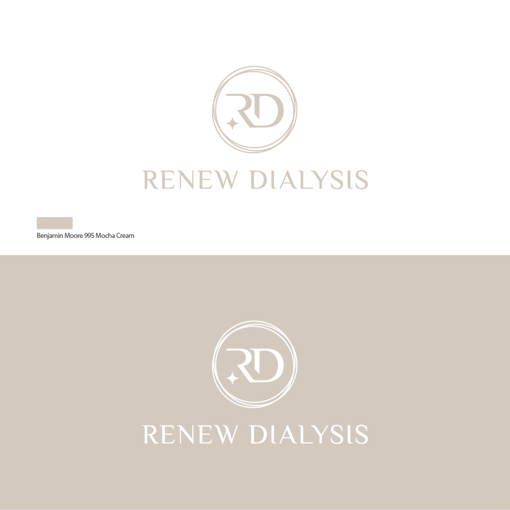Logo Design by Mofuza for this project | Design #34872101