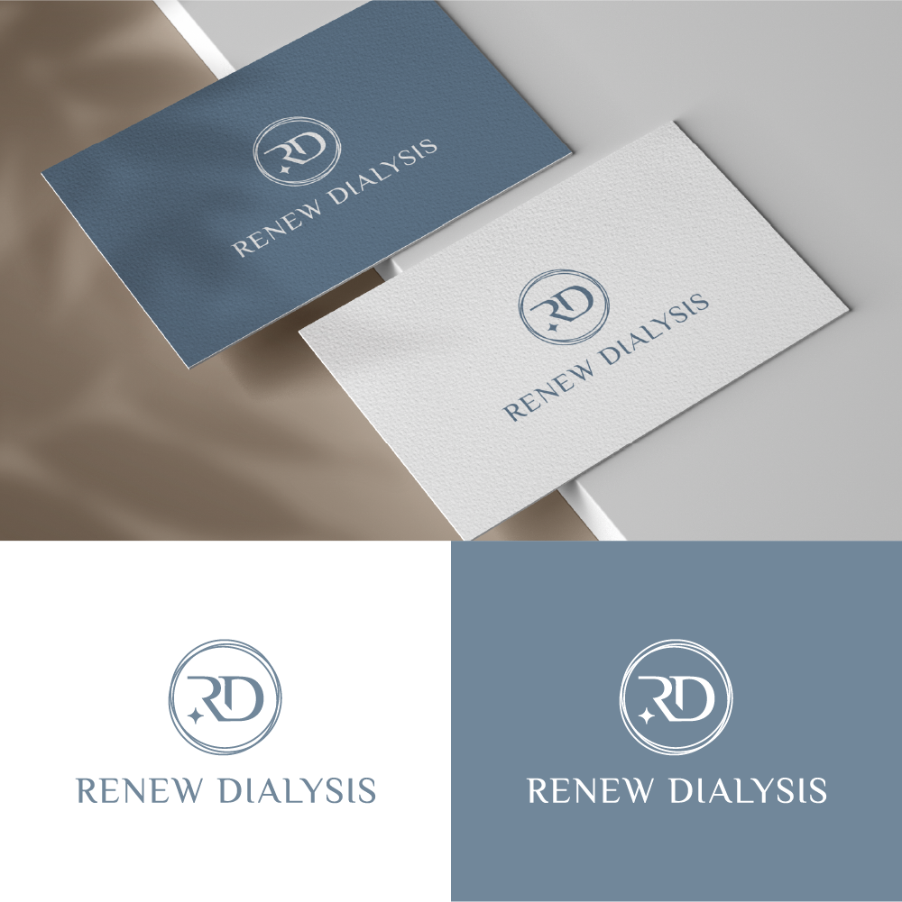 Logo Design by Mofuza for this project | Design #34872102