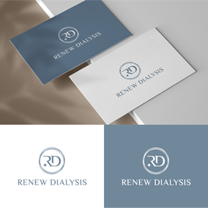 Logo Design by Mofuza for this project | Design: #34872102