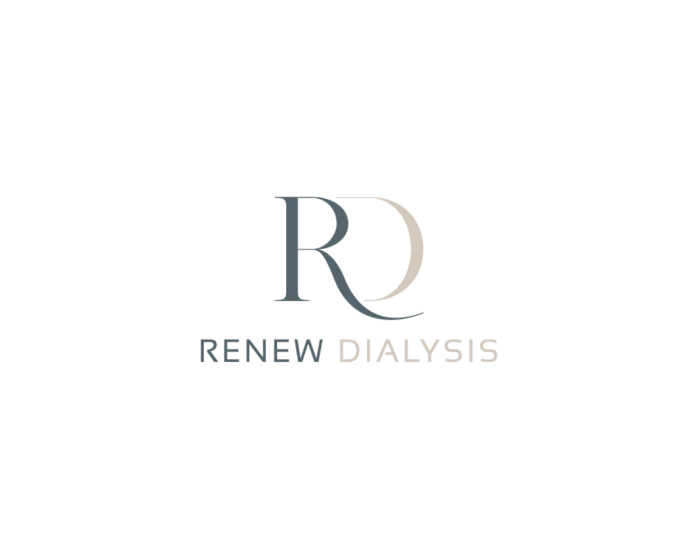 Logo Design by Janna Design for this project | Design #34848889