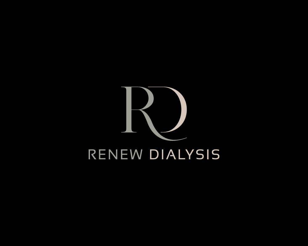 Logo Design by Janna Design for this project | Design #34871690