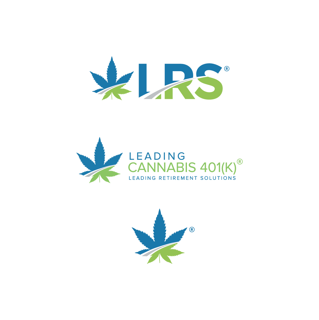Logo Design by Jerwin Intac for Leading Retirement Solutions LLC | Design #34832236