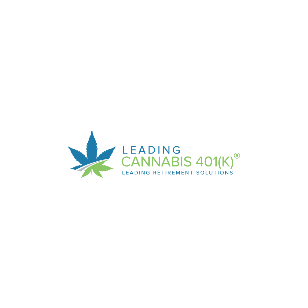 Logo Design by Jerwin Intac for Leading Retirement Solutions LLC | Design #34849947
