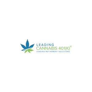 Logo Design by Jerwin Intac for Leading Retirement Solutions LLC | Design: #34849947
