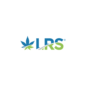 Logo Design by Jerwin Intac for Leading Retirement Solutions LLC | Design: #34849948