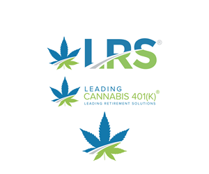 Logo Design by James J. for Leading Retirement Solutions LLC | Design #34828732