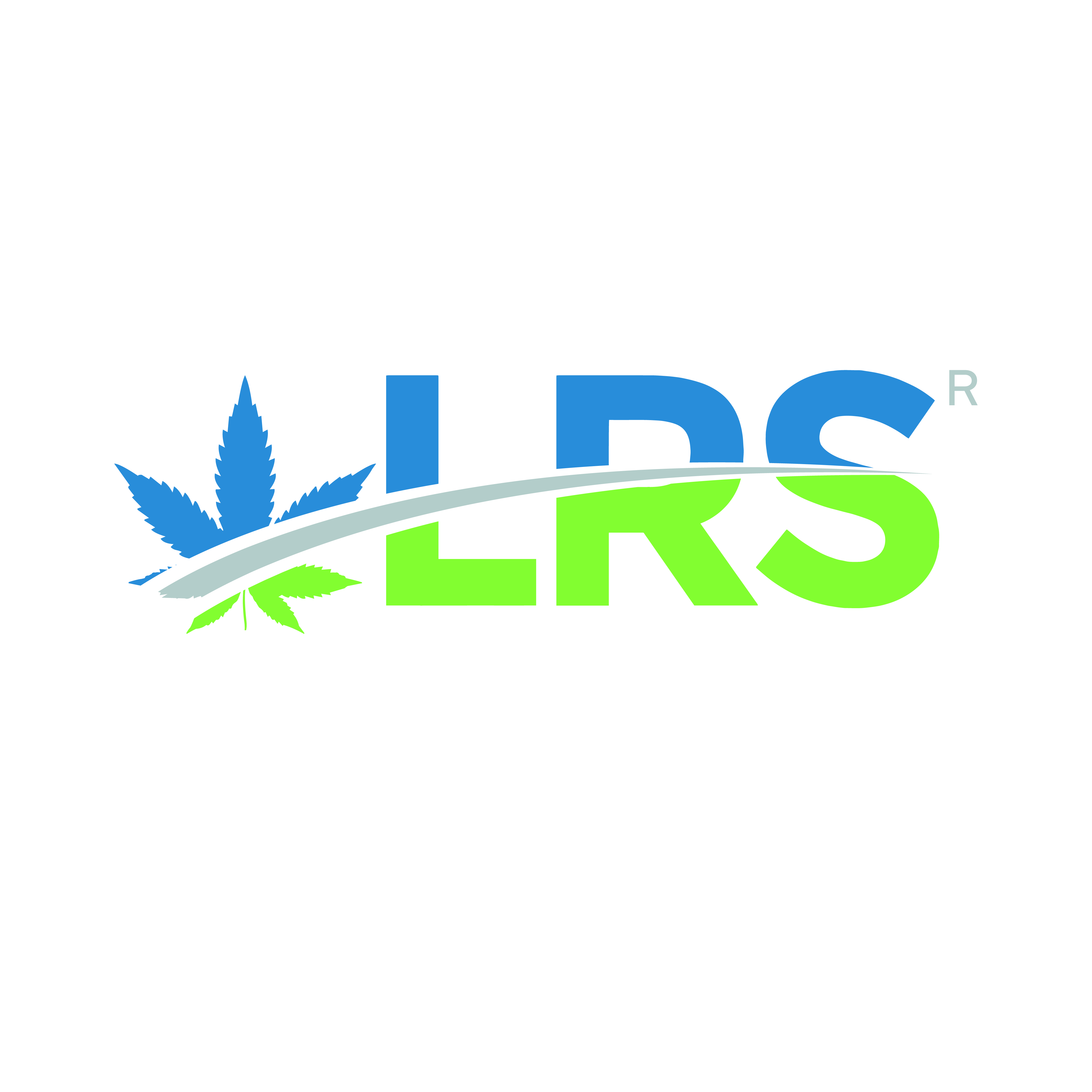 Logo Design by PaoloP for Leading Retirement Solutions LLC | Design #34832126