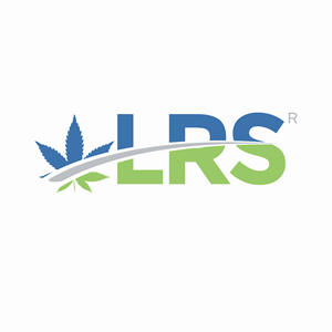 Logo Design by PaoloP for Leading Retirement Solutions LLC | Design #34832126