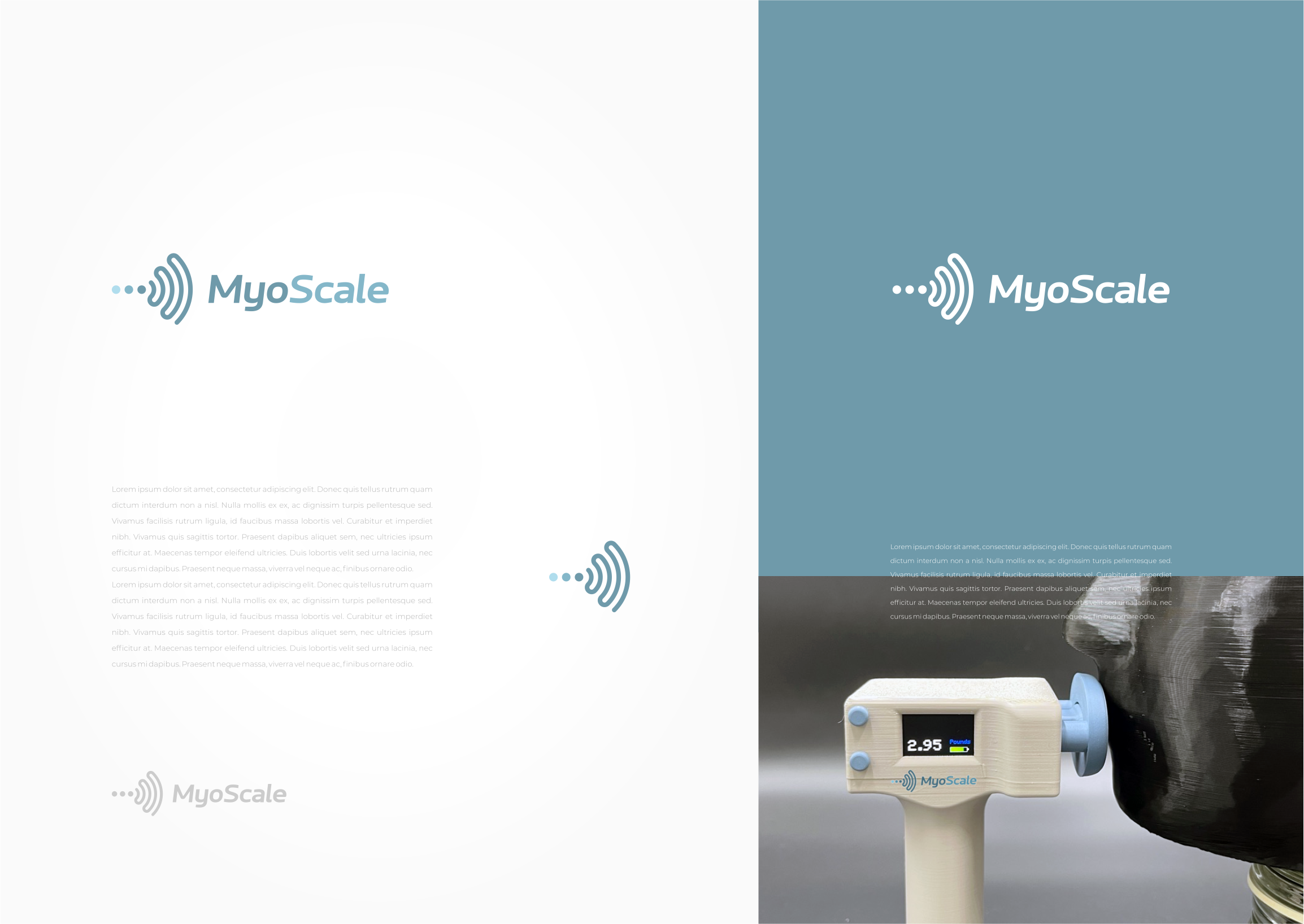 Design de Logo par MishaDsign pour ce projet | Design #34824434