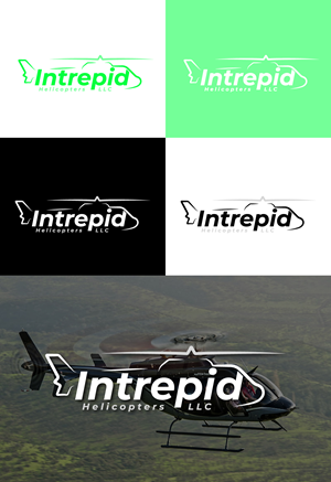 Logo-Design von RS_Design für dieses Projekt | Design: #34829358
