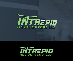 Logo Design by Srk pix!14 for this project | Design: #34828858