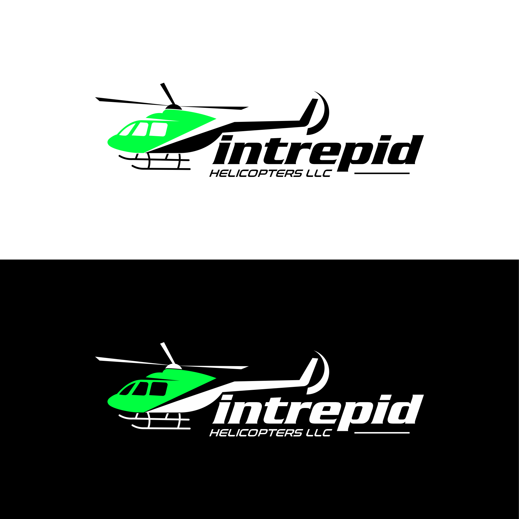 Logo Design by sabina aiko for this project | Design #34856588