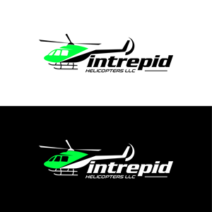 Logo Design by sabina aiko for this project | Design: #34856588