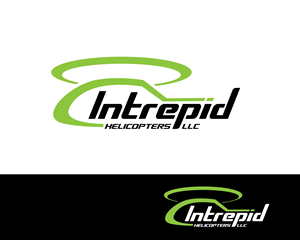 Logo Design by renderman for this project | Design #34828115