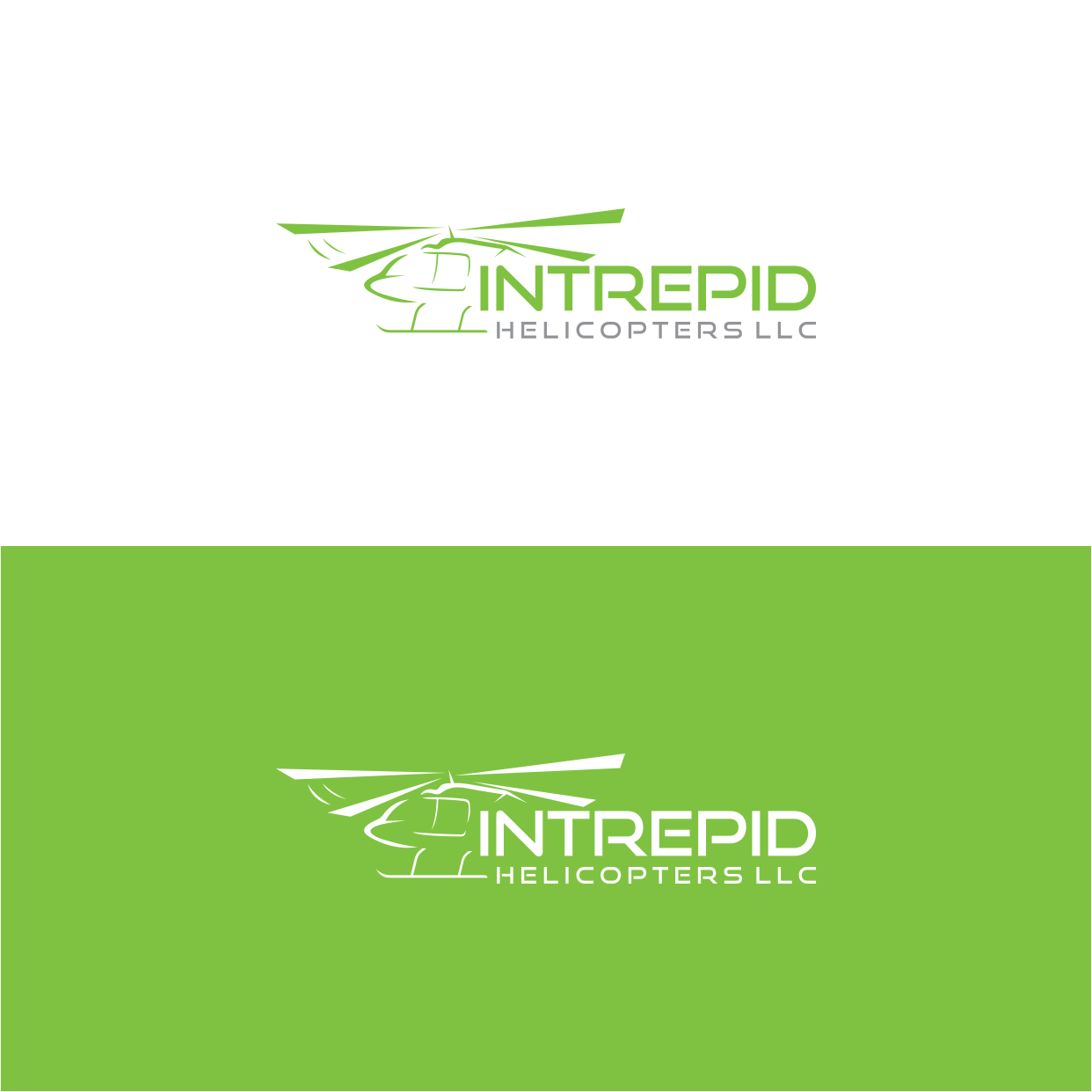 Logo Design by Kaze56 for this project | Design #34843151