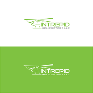 Logo Design by Kaze56 for this project | Design: #34843151