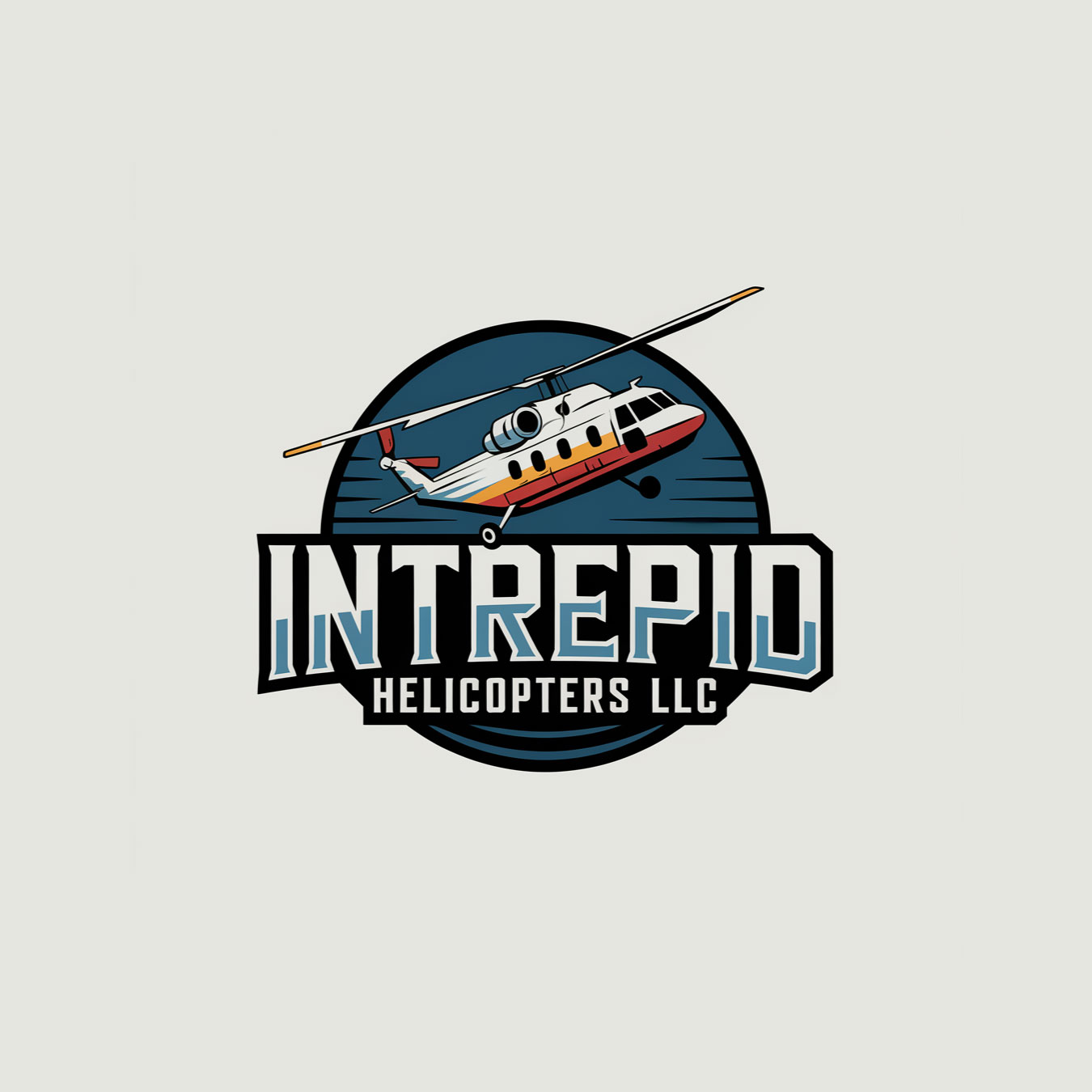 Logo Design by KING JM for this project | Design #34839953