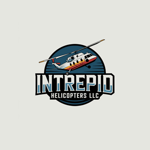 Logo Design by KING JM for this project | Design: #34839953