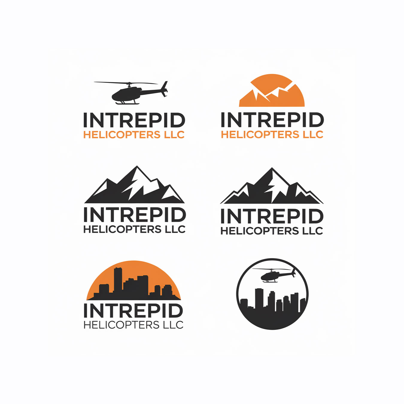Logo Design by KING JM for this project | Design #34839954