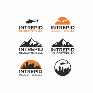 Logo Design by KING JM for this project | Design: #34839954