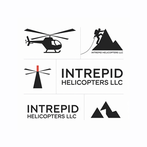 Logo Design by KING JM for this project | Design: #34839955
