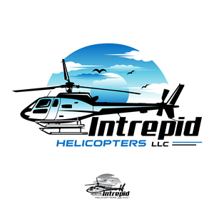 Logo Design by Suvendu.S for this project | Design: #34866335