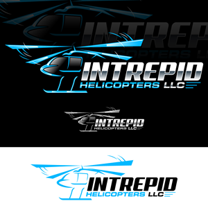 Logo-Design von Suvendu.S für dieses Projekt | Design: #34866346