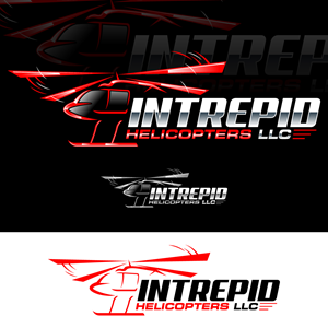 Logo-Design von Suvendu.S für dieses Projekt | Design: #34866347