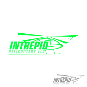 Logo-Design von Suvendu.S für dieses Projekt | Design: #34866357