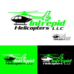 Logo Design by Suvendu.S for this project | Design: #34866484