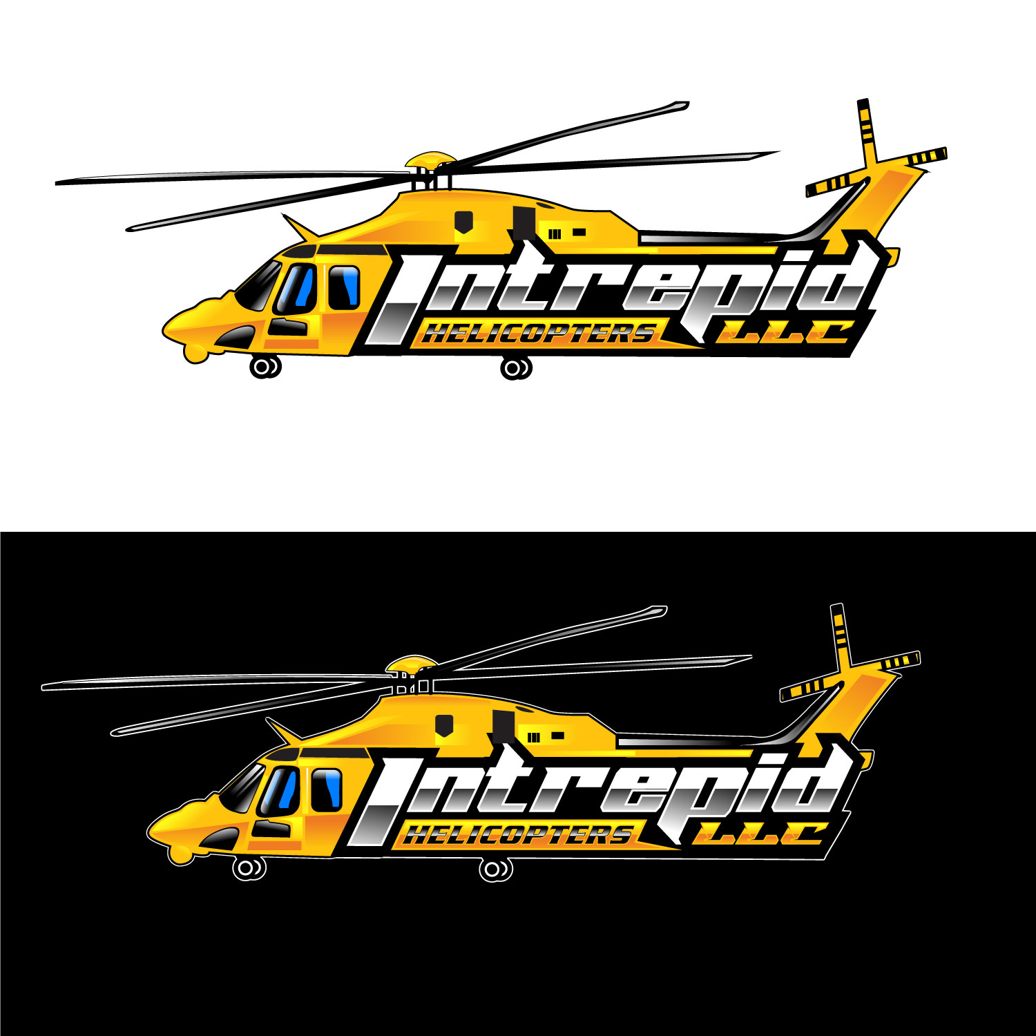 Logo Design by Suvendu.S for this project | Design #34866691