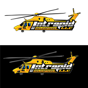 Logo Design by Suvendu.S for this project | Design: #34866691