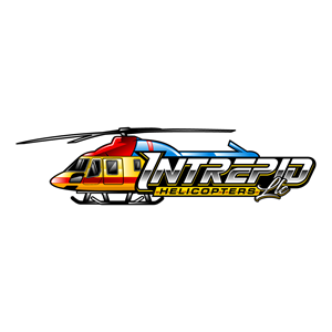 Logo Design by Suvendu.S for this project | Design: #34866718