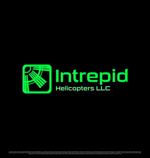 Logo Design by saesean for this project | Design: #34854312