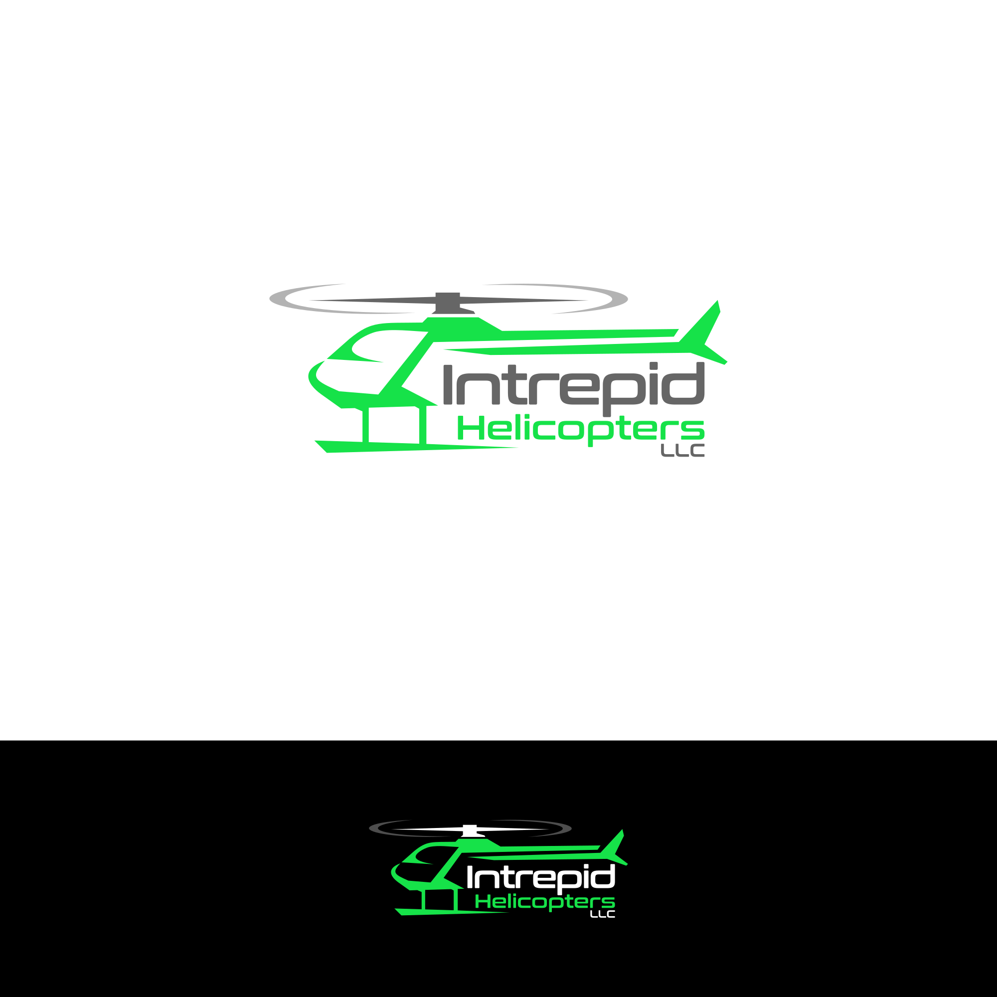 Logo Design by 3n0h99 for this project | Design #34829937