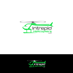 Logo Design by 3n0h99 for this project | Design: #34829937