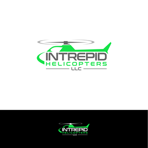 Logo Design by 3n0h99 for this project | Design: #34829938