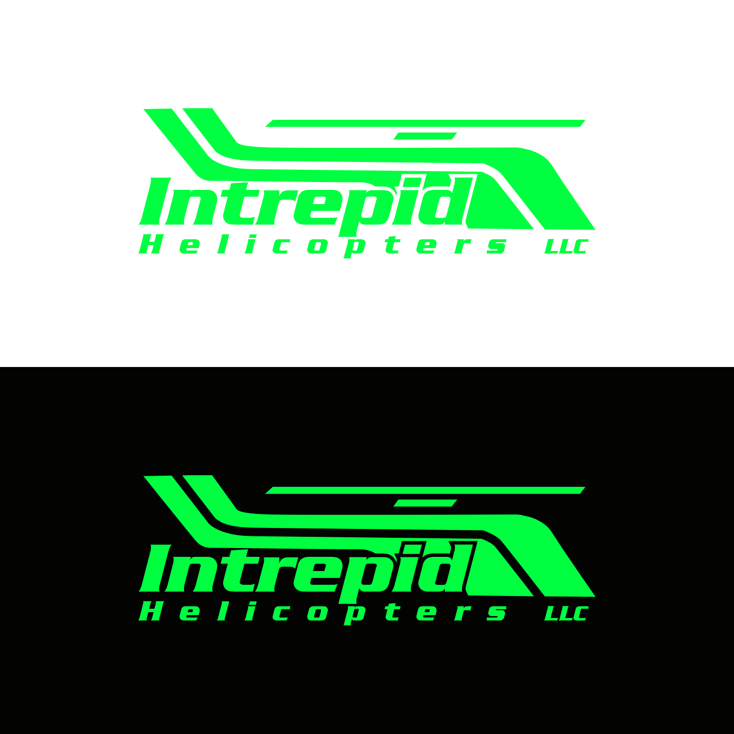 Logo Design by cah awu for this project | Design #34826045