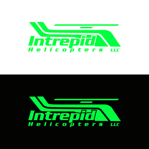 Logo Design by cah awu for this project | Design: #34826045
